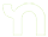 Nextdoor